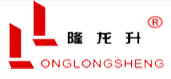 經(jīng)編機,壓摺機,摺景機,無結(jié)網(wǎng)機-江陰市神網(wǎng)紡織機械有限公司